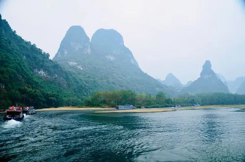 智慧工厂精密
